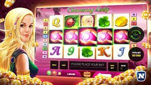 uslot Slots VIP Bonus MMK ငွေသွင်းထုတ် မြန်မာ
