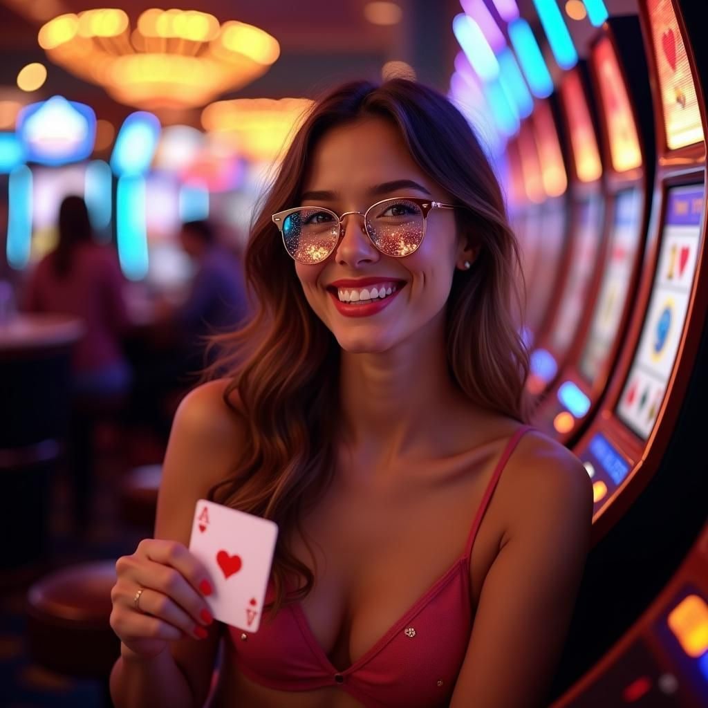 uslot Betting App Myanmar Wave Money KBZPay MMK ငွေသွင်းထုတ်