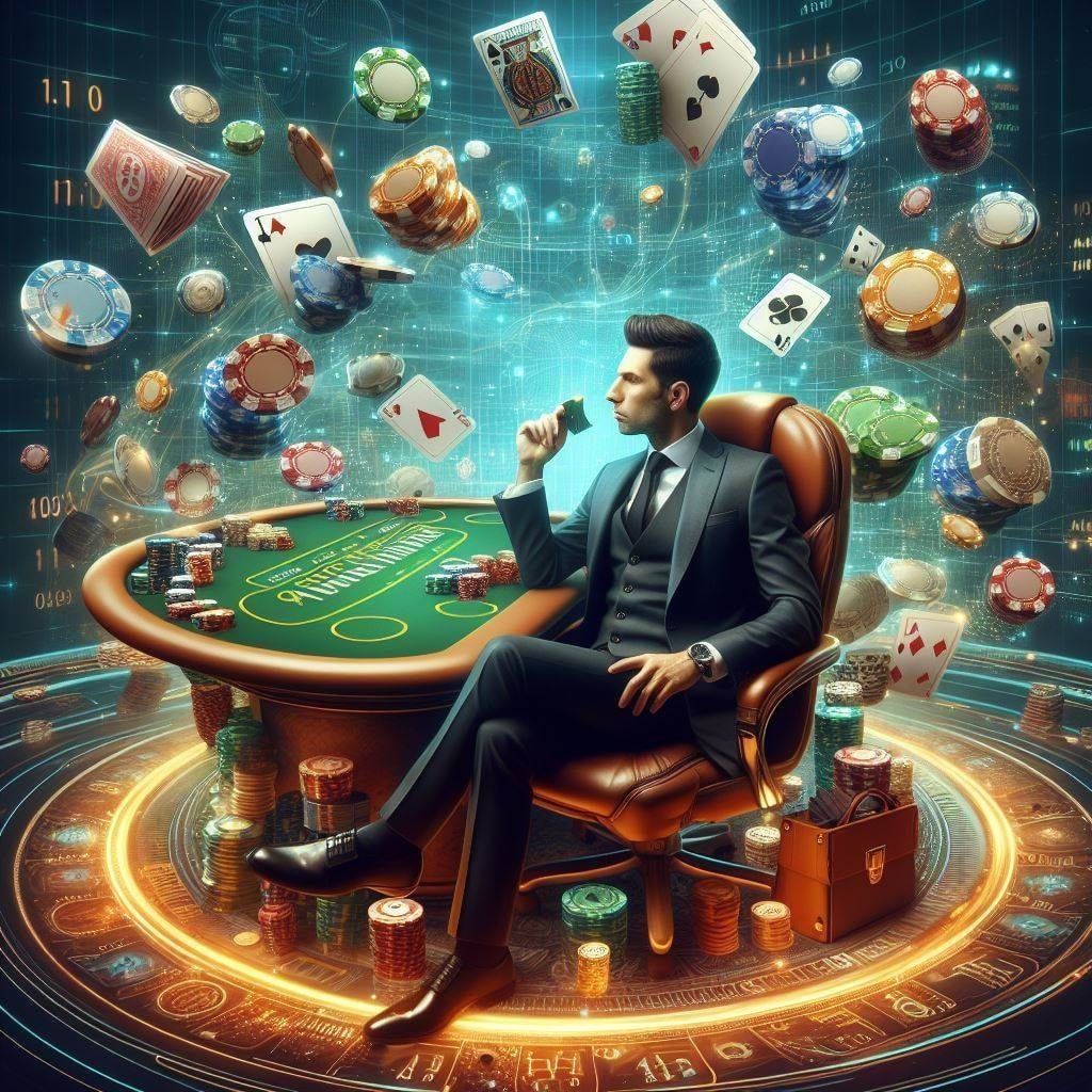 uslot Slots Myanmar Jackpot VIP Bonus ငွေသွင်းထုတ်