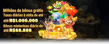 uslot VIP Sportsbook Myanmar National League Live Casino ကစားသမား