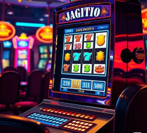 uslot Bingo VIP Bonus Cashback မြန်မာ ကစားသမား