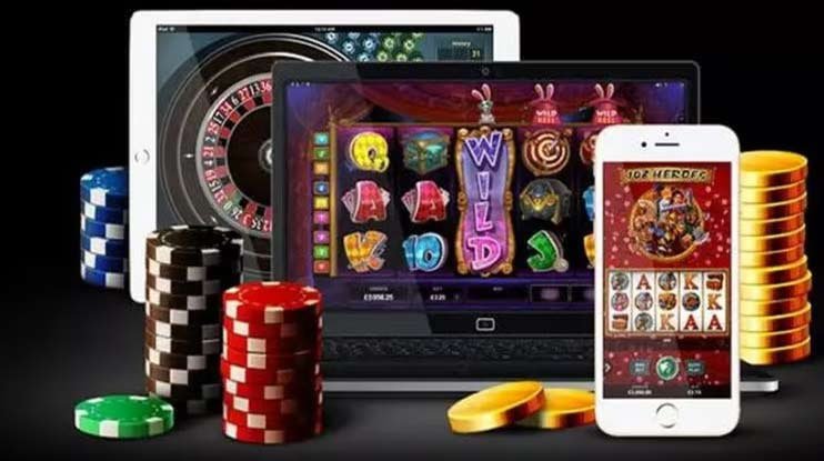 uslot Live In-Play Betting Real-Time Odds Myanmar ဘောလုံးပွဲ