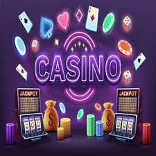 uslot ငါးပစ်ဂိမ်း MMK ကျပ်ငွေ Wave Money KBZPay AYA Pay ငွေသွင်းငွေထုတ် မြင်ကွင်း