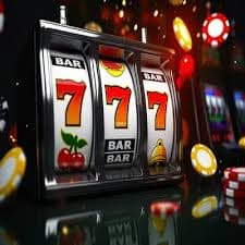 Bingo ဂိမ်းကတ်များနှင့် ကျပ်ငွေဆုလာဘ်