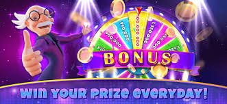 uslot Mobile APP Slots Myanmar ဖုန်းဖြင့်ကစား
