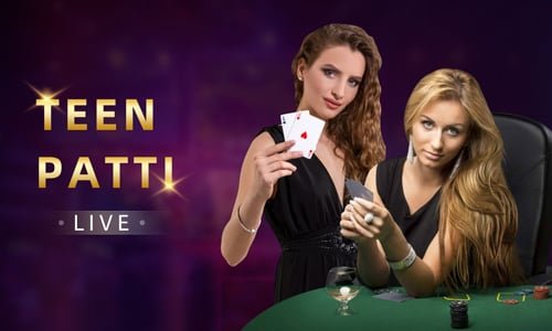 uslot Esports Betting Myanmar Mobile Legends Dota 2 Live Match