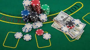 uslot Online Slots Myanmar ဂိမ်းများ Jackpot