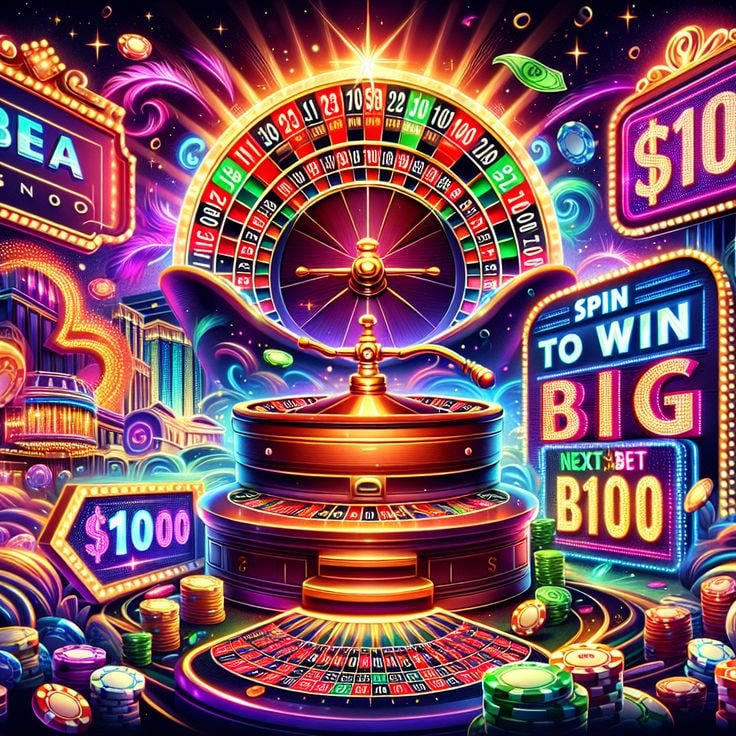 uslot Bingo ဆုလာဘ်နှင့် MMK ငွေသွင်းထုတ်