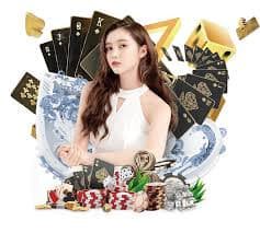 Responsible Gaming uslot Myanmar