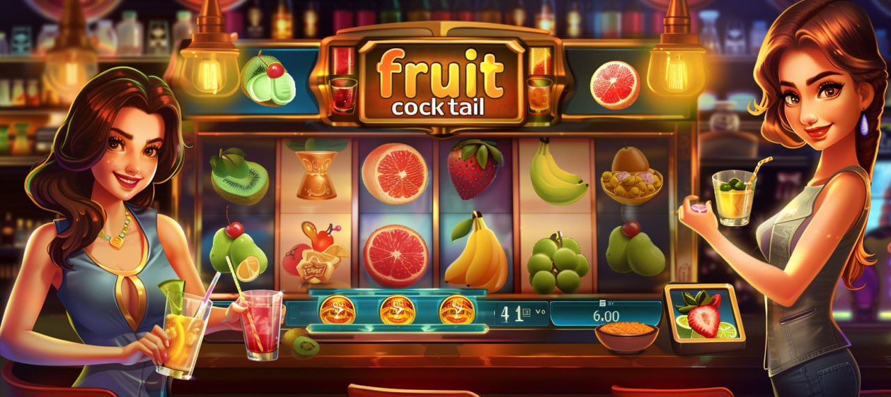 Esports Betting Myanmar uslot