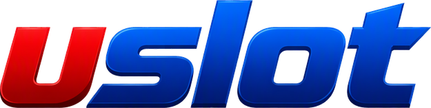 uslot Logo
